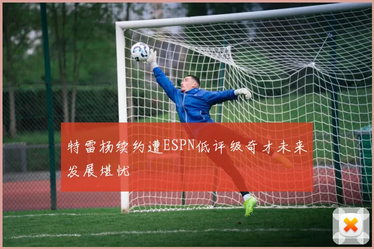 特雷杨续约遭ESPN低评级奇才未来发展堪忧
